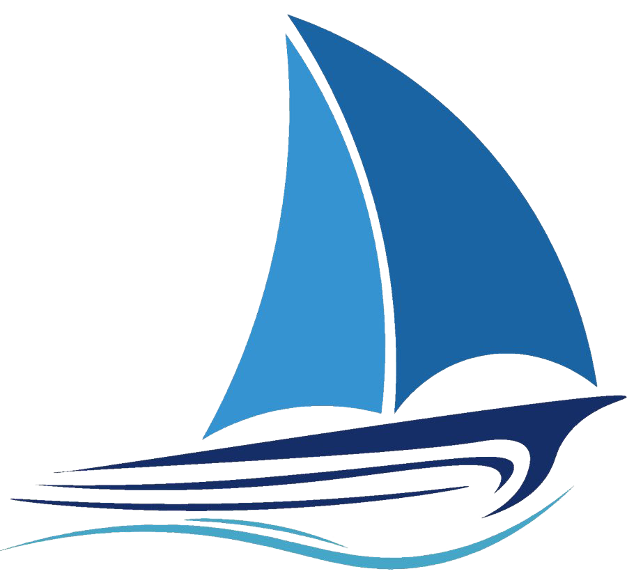 Sailing Logo